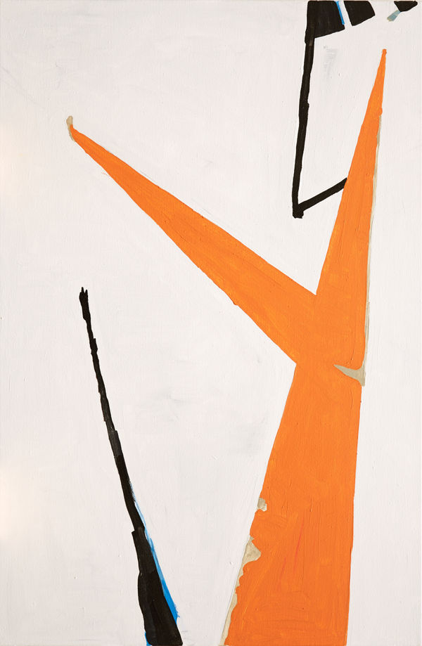 Koen van den Broek, Street Views, 2013