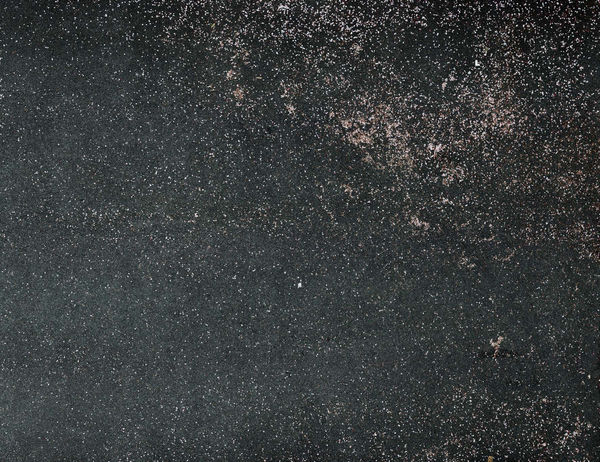 Andreas Gefeller Cherry Blossoms, 2010