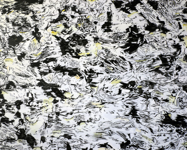 Bin Woo Hyuk Live-Wall-Revery 3, 2017