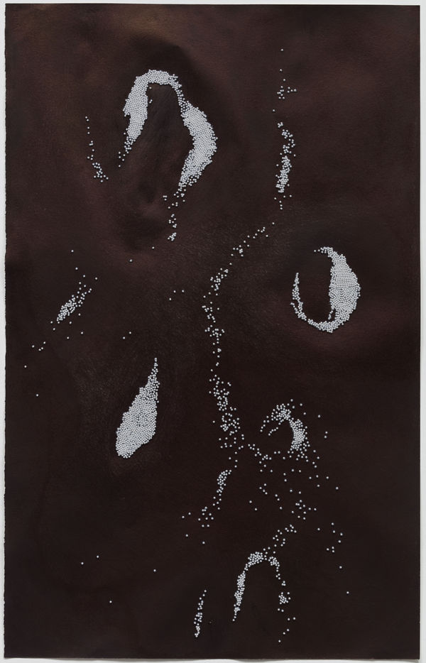 Koh San Keum Memory Board 7, 2019