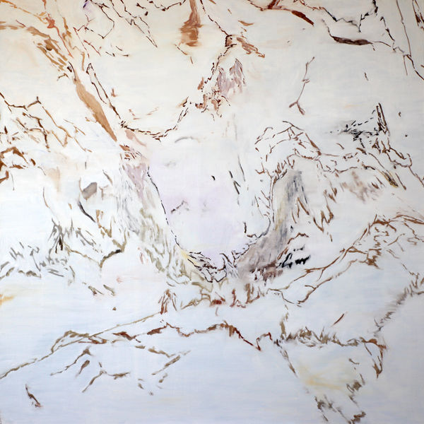 Bin Woo Hyuk Live-Wall-Revery 6, 2017