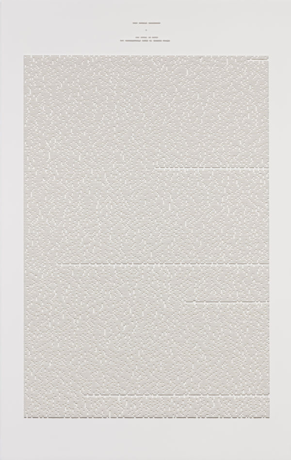 Koh San Keum This Changes Everything Capitalism vs The Climate 2 (Naomi Klein/Simon&Schuster), Excerpt from Pp.31-54, 2016