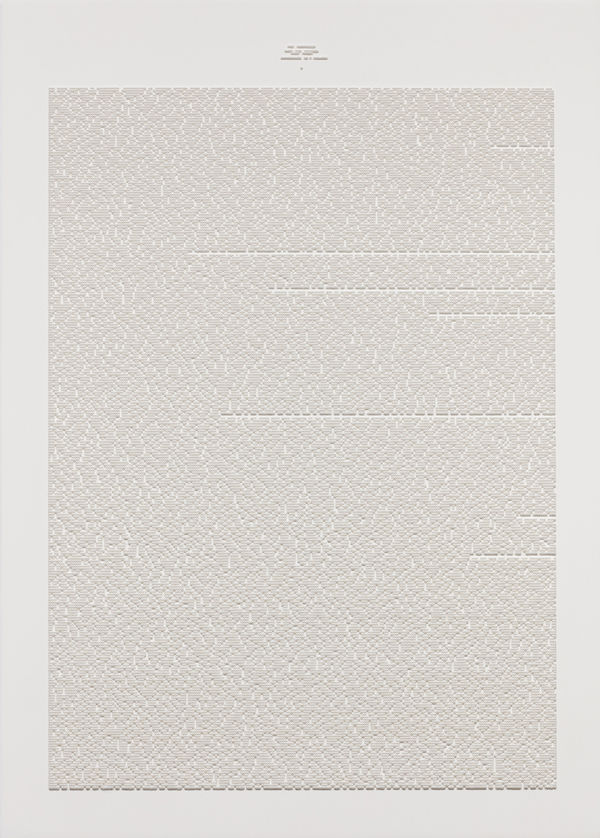 Koh San Keum Les Miserables 2 (Victor Hugo/Penguin), Excerpt from Pp. 338-369, 2016