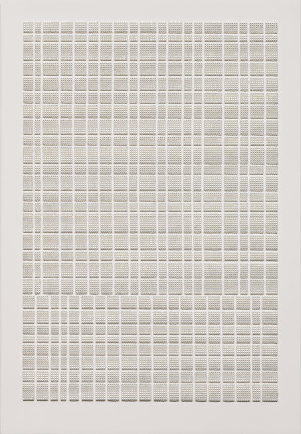 Koh San Keum The Name Anonymous 2, 2015