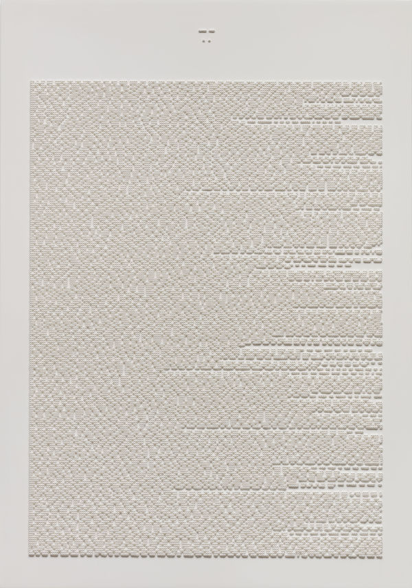 Koh San Keum Animal Farm (George Orwell), Excerpt from. Pp. 7-55, 2018