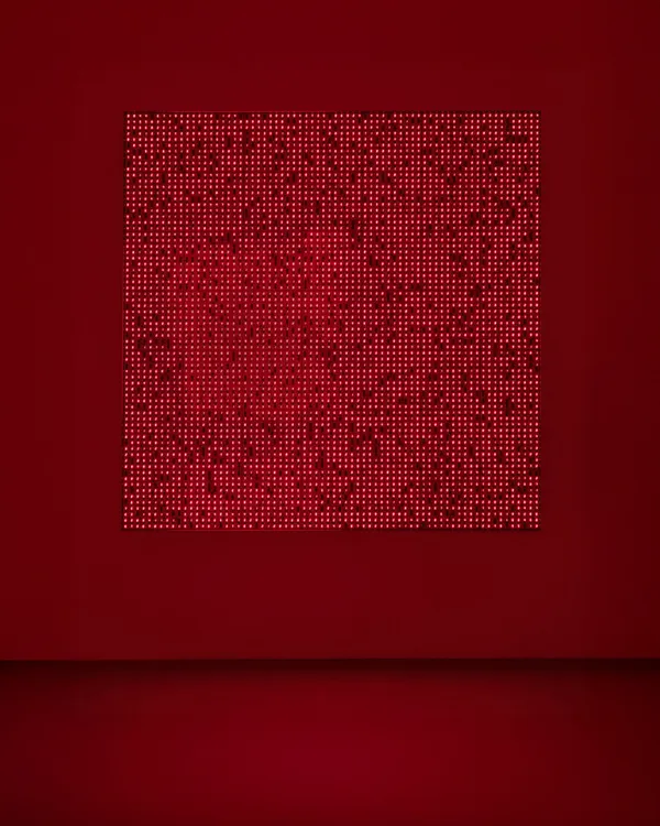 Innumerable Life/Buddha MMMMCM-02