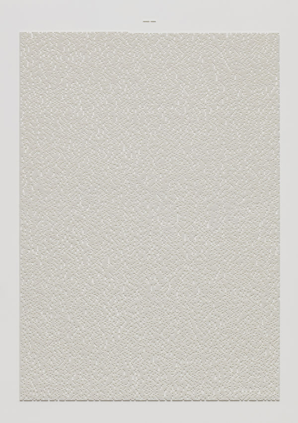 Koh San Keum Oliver Twist (Charles Dickens/Oxford world's classics), Excerpt from Pp. 1-37, 2017