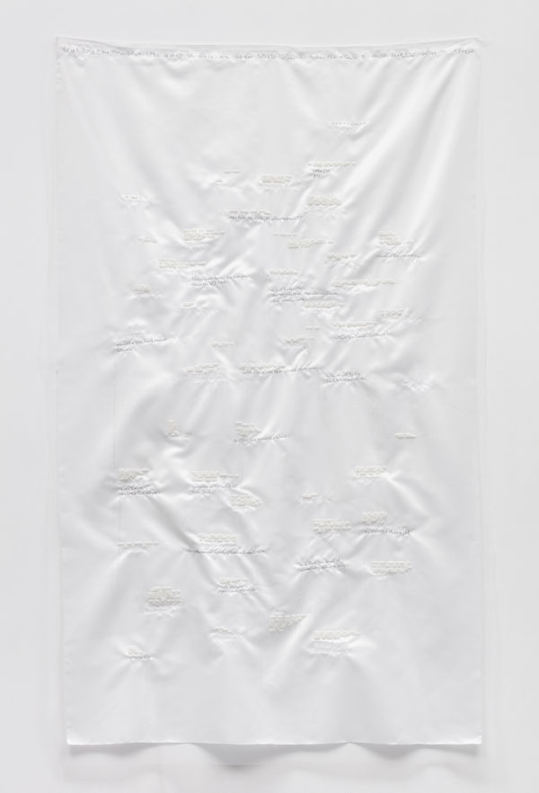 Koh San Keum Hamlet. Act III, Scene I (Shakespeare), Excerpt from Pp. 103-106, 2019