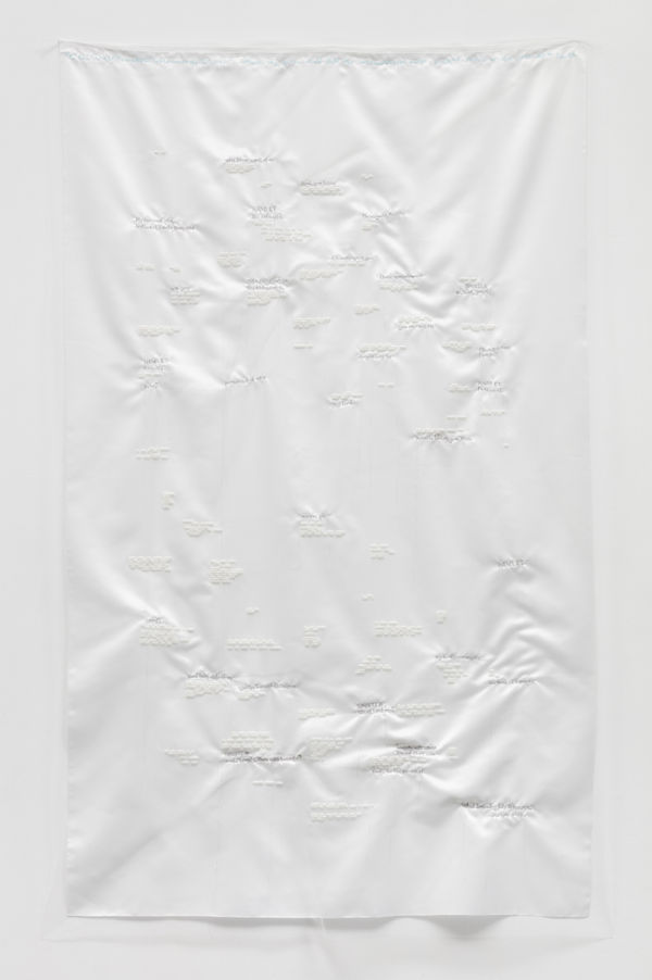 Koh San Keum Hamlet. Act III, Scene I (Shakespeare), Excerpt from Pp. 107-111, 2019