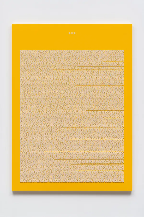 Rectangle (John Edward Williams, Stoner)