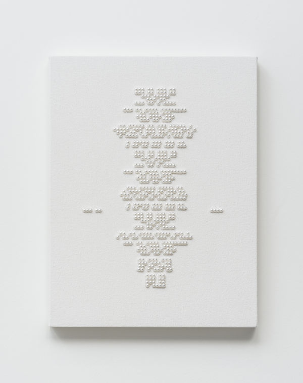 Koh San Keum Love Scenario (Song of iKON), 2019