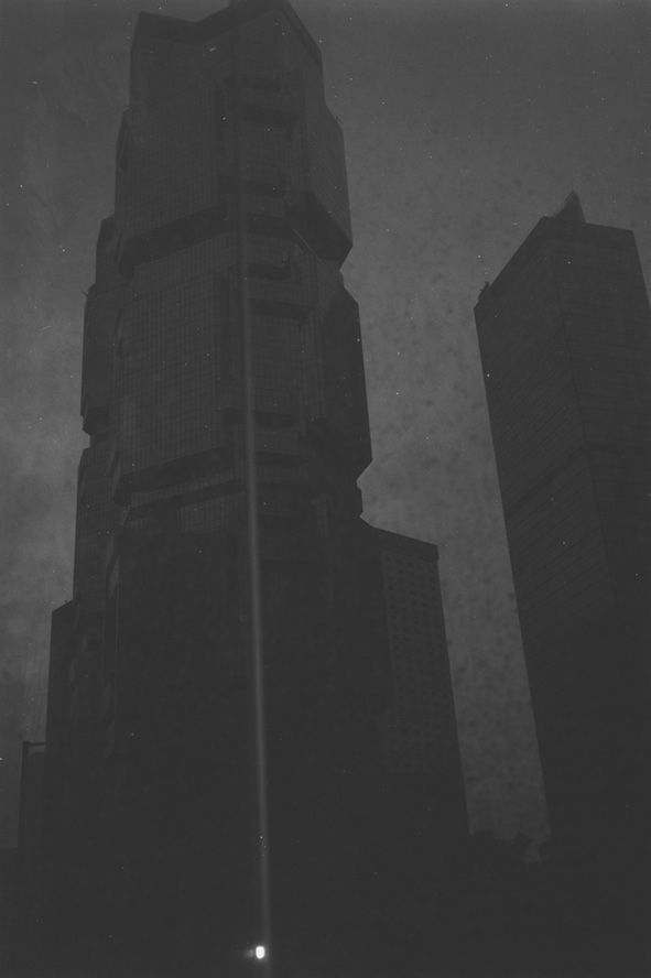 Dirk Braeckman 27.1/21.7/037/2014, 2014