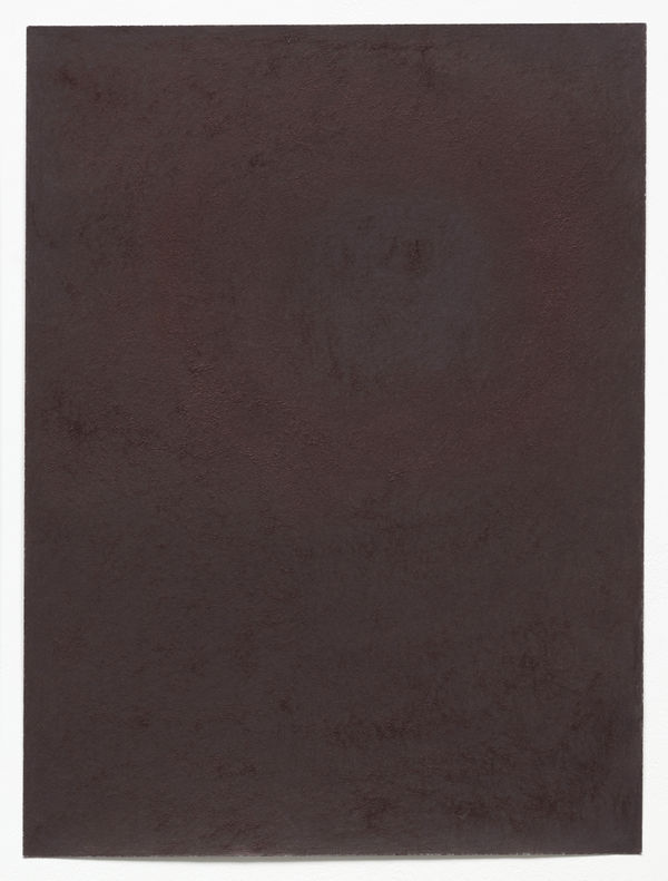 Koh San Keum Memory Board 0+0 (Right), 2019