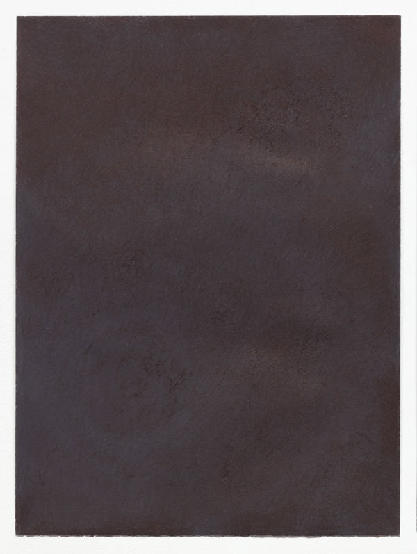 Koh San Keum Memory Board 0+0 (Left), 2019