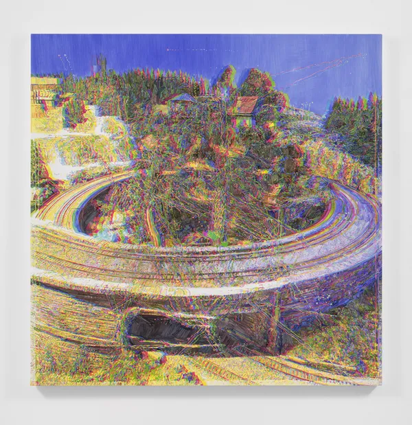 Eye-tracking_Small World