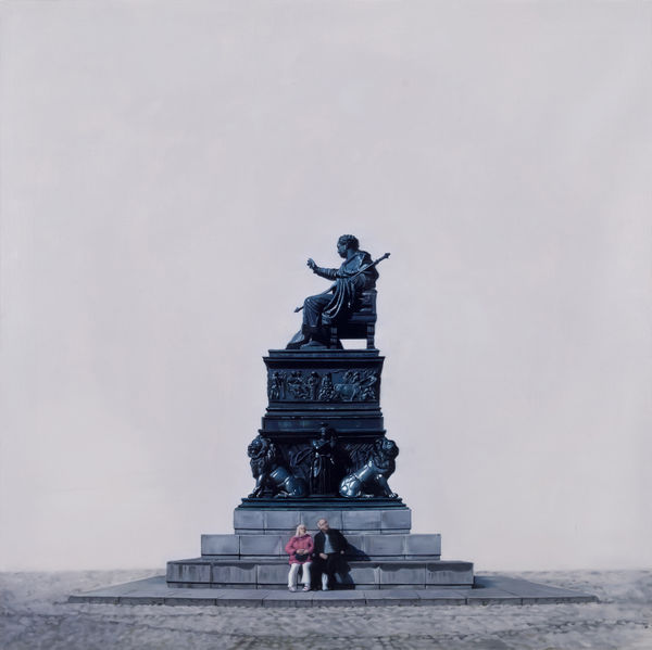 Bae Min Young Scenery-on sale II, 2013