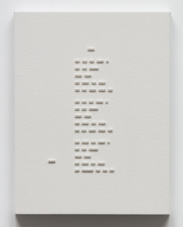 Koh San Keum Violet (Song of Cho Dong-Jin), 2019