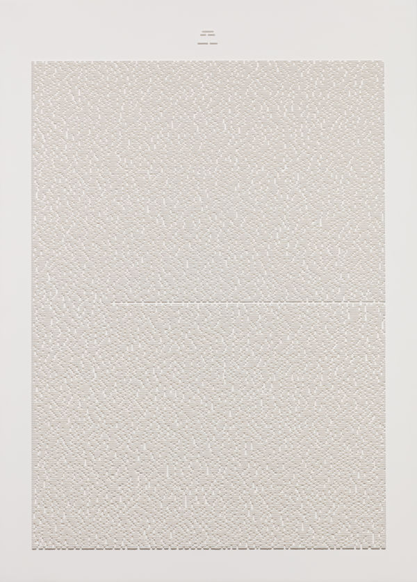 Koh San Keum Germinal (Emile Zola/Oxford Classics), Excerpt from Pp. 461-491, 2016