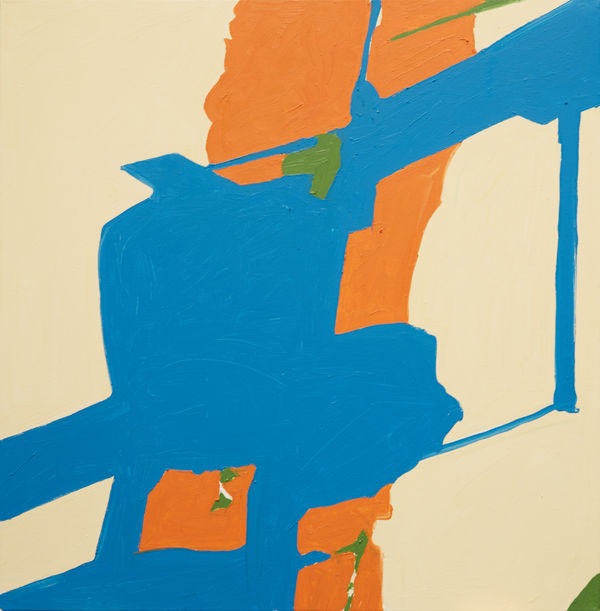 Koen van den Broek Torque #31, 2013