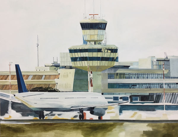 Bin Woo Hyuk Tegel, 2017