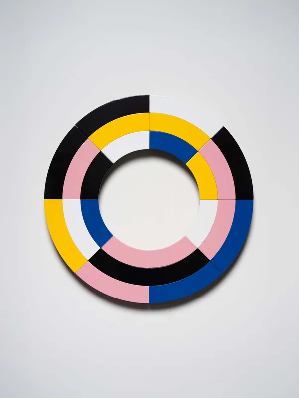 Exultant Production Cycle