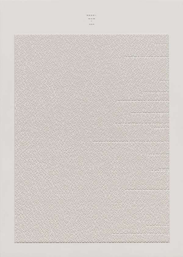 Koh San Keum Taebaek Mountain Range (Jo Jung-Rae), Excerpt from Pp. 11-92, 2018