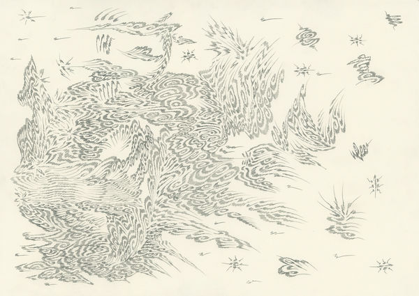 Faris AlShafar, Moon River (Climax Mix), 2022