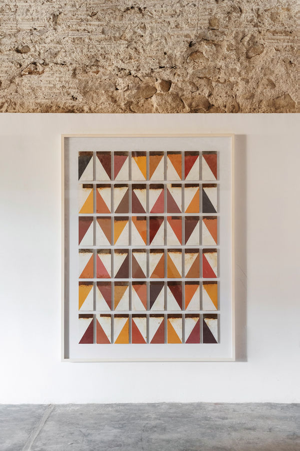 Bruno Ollé, R.A.L. 5.7.22, 2022