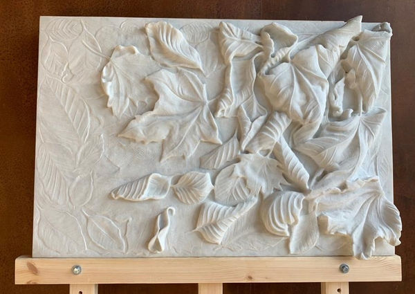 Josh Locksmith, Drift II