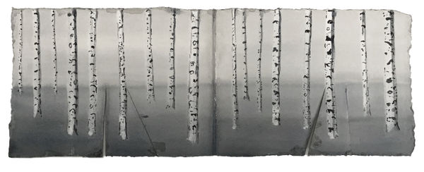 Andrew Carnie, Grove Future