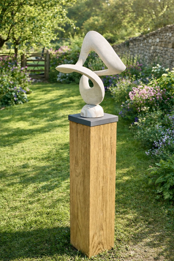 Hamish Holman, Cosmos, 2025