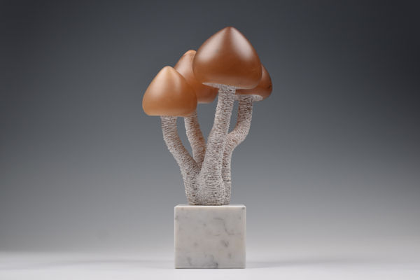 Ben Russell, Teachers