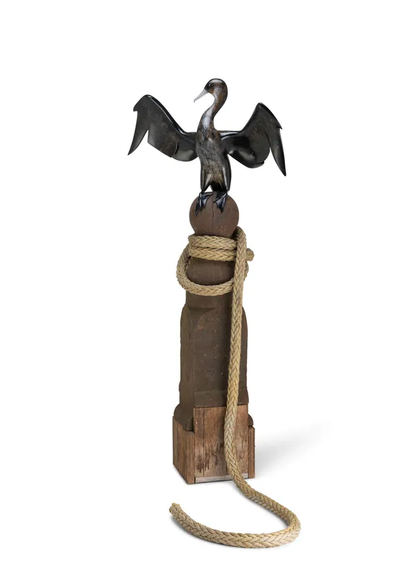 Mark Dedrie, Gratitude