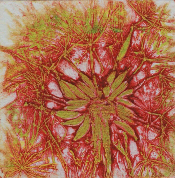 Robin Moorcroft, Clock