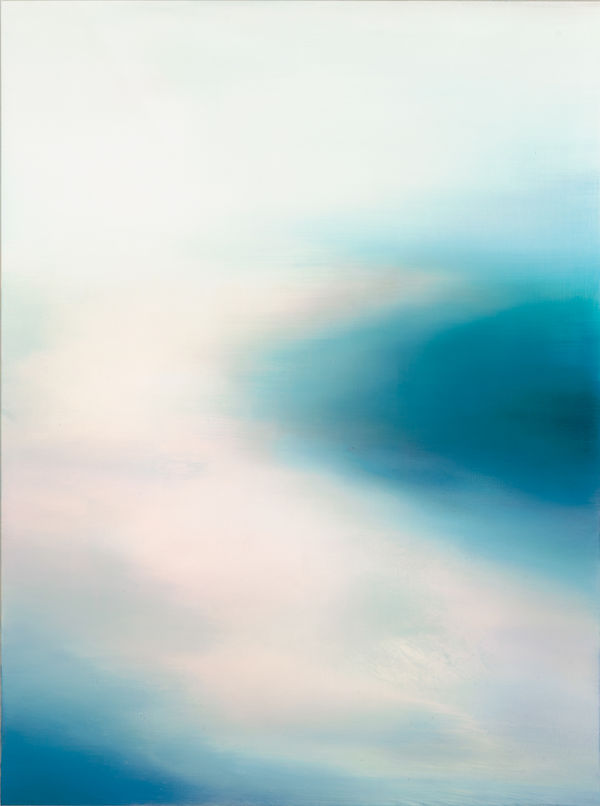 Kathryn Thomas, Streaming, 2016