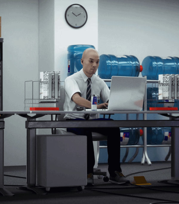 Axl Le, Patient06, 2021