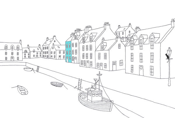 John Glynn, Oh Me, Oh My