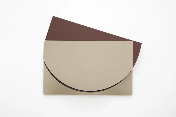 KIM YOUNGJOO, Territory of Matters, 2026