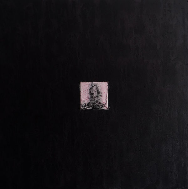 AHN HEEJIN, CONNECT (CA.002.2024.8), 2024