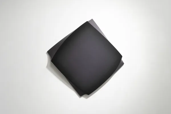 KIM YOUNGJOO, Weight painting 8oz, 2025