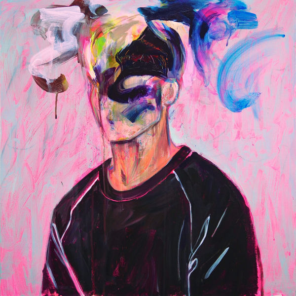 AHN HEEJIN, Ordinary Person 93, 2023