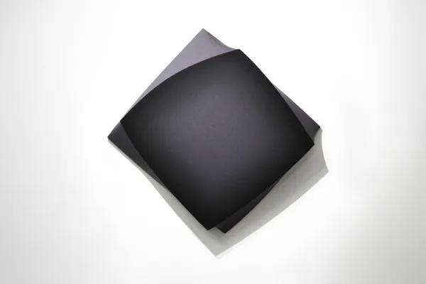 KIM YOUNGJOO, Weigh painting 9.1oz, 2025