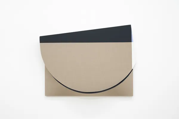 KIM YOUNGJOO, Territory of Matters, 2026