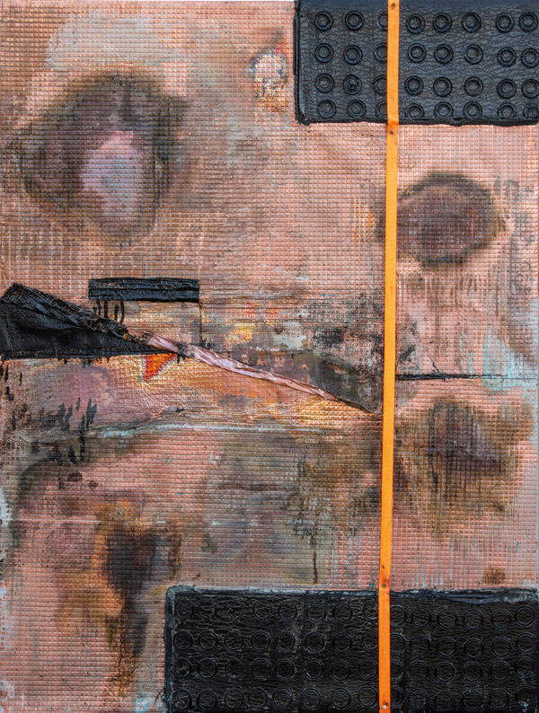 Volcan, 400 kilometers from home"