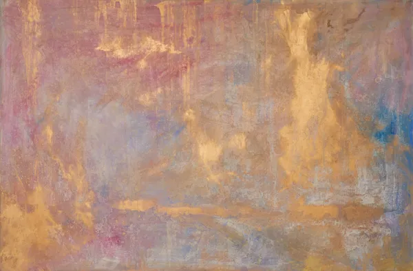 Michelle Gagliano, Madonna of the Pinks, 2023