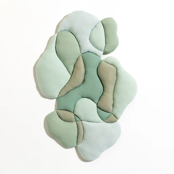 Sienna Martz, Sloped in Dusk