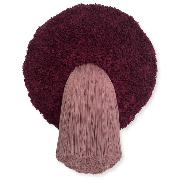 Sienna Martz, Pomegranate Slurp