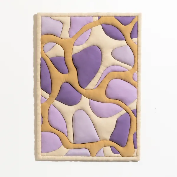 Sienna Martz, Intertwined III