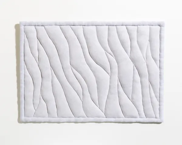 Sienna Martz, Wandering Wisps II