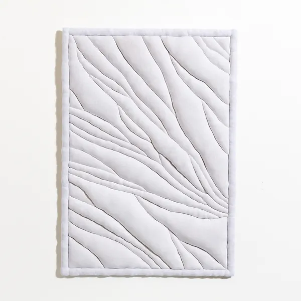 Sienna Martz, Wandering Wisps I